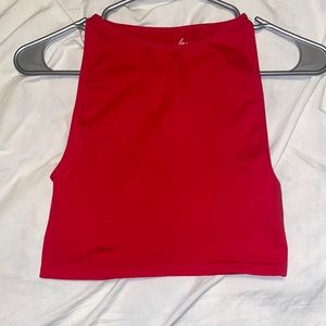 Free People Intimately Tank